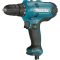 MAKITA DF0300 FÚRÓGÉP 300W