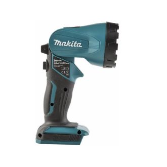 MAKITA AKKUS LED LÁMPA LI-ION 14.4-18V DML815