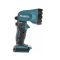 MAKITA AKKUS LED LÁMPA LI-ION 14.4-18V DML815