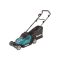 MAKITA AKKUS FŰNYÍRÓ DLM432Z