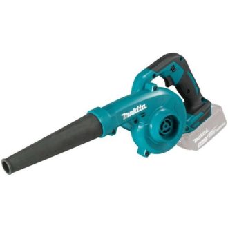 MAKITA LÉGSEPRŰ DUB185Z 18V