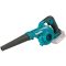 MAKITA LÉGSEPRŰ DUB185Z 18V