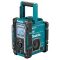 MAKITA AKKUS RÁDIÓ DMR301 BLUETOOTH