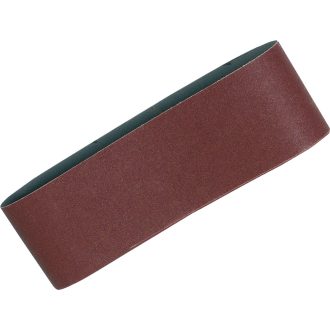 MAKITA CSISZ.SZALAG 76X457 K100 P-37122