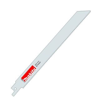 MAKITA ORRFŰRÉSZLAP FÉM P-47008 TPI.10,L200MM