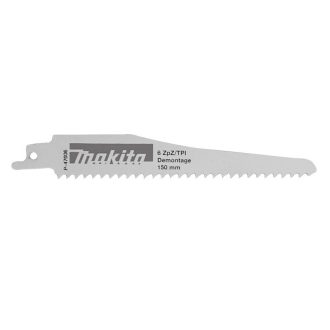 MAKITA ORRFŰRÉSZLAP BONTÁSHOZ P-47036
