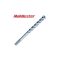 MAKITA MAKBUSTER SDS-PLUS 6*260MM P-79435