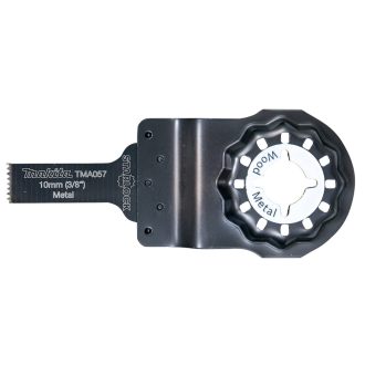 MAKITA B-64917 MULTI VÁGÓLAP FÉM TMA057
