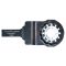 MAKITA B-64917 MULTI VÁGÓLAP FÉM TMA057