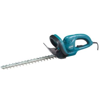 MAKITA UH4261 SÖVÉNYVÁGÓ