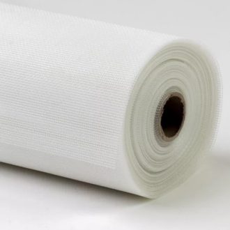 SZÚNYOGHÁLÓ  100 CM FEHÉR