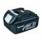MAKITA AKKU 18V 3AH BL1830B