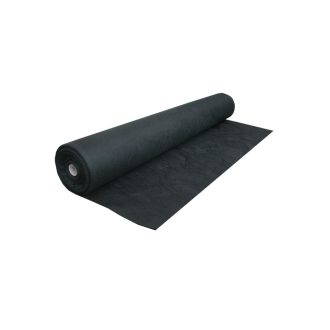 GEOTEXTIL  MÉTERRE 1,5M