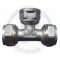 ALPEX T-IDOM 20*1/2 *20 BM