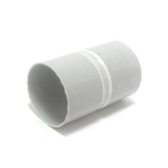 MÜI KARMANTYÚ 36MM
