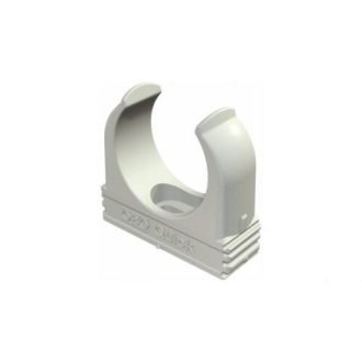 OBO BILINCS M50 2149 034
