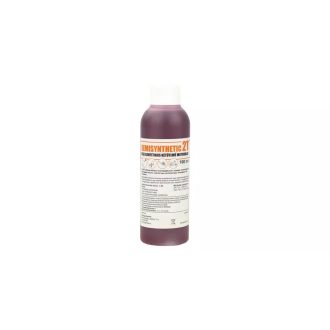LM SEMISYNT 2T OLAJ 100ML.