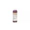 LM SEMISYNT 2T OLAJ 100ML.