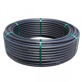 KPE CSŐ 3/4  25-ÖS