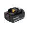 MAKITA AKKU BL1860 18V 6,0AH 632F69-8