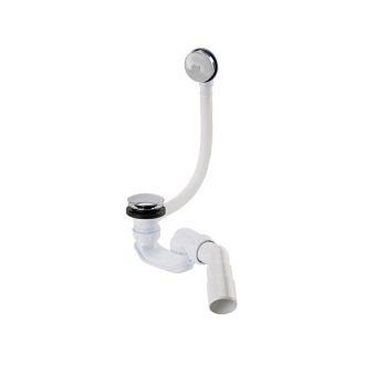 KÁDSZIFON KLIKK-KLAKKAL STY-536-KLIKK-KLAKK