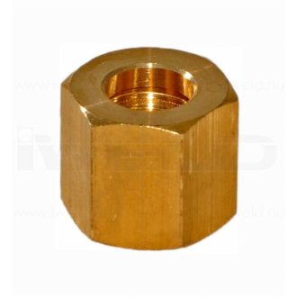 EXTOL HOLLANDI ANYA 3/8  BALOS 524502