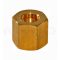 EXTOL HOLLANDI ANYA 3/8  BALOS 524502