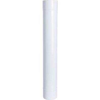 FÜSTCSŐ 118/40