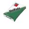 BAUMIT UNIPUTZ VAKOLAT KÉZI 25KG