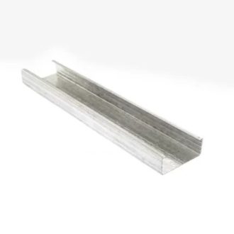 GIPSZKARTON PROFIL CD60 60X27/4000