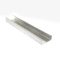 GIPSZKARTON PROFIL CD60 60X27/4000