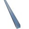 GIPSZKARTON PROFIL UD30 28X27X0,5/3000