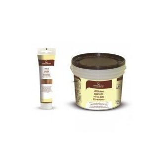 MILESI BORMA ECOSTUCCO FATAPASZ 63 S.DIÓ 250G