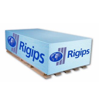 RIGIPS BLUE ACOUSTIC RF GIPSZKARTON 1200X2000