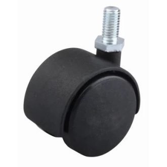FOTELGÖRGŐ 40 8MM      CSAPOS