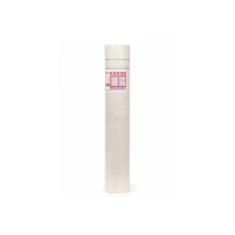 ÜVEGSZÖVET HÁLÓ 145G/M2 1,1*10M