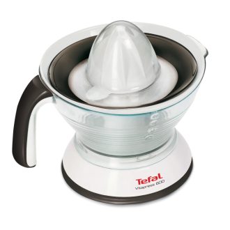 TEFAL CITRUSPRÉS ZP300138