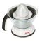 TEFAL CITRUSPRÉS ZP300138