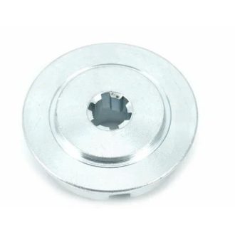 MAKITA ANYA EM2600