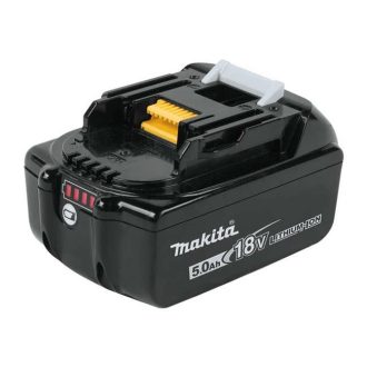 MAKITA AKKU BL1850 18V 5,0AH