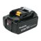 MAKITA AKKU BL1850 18V 5,0AH