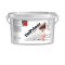 BAUMIT UNIPRIMER ALAPOZÓ 20KG