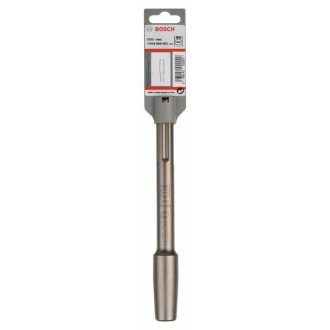 BOSCH PRO SDS MAX STOKKOLÓ SZÁR 220MM