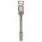 BOSCH PRO SDS MAX STOKKOLÓ SZÁR 220MM