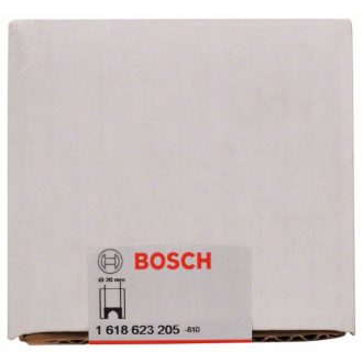 BOSCH PRO SDS MAX 4C STOKKOLÓFEJ 5X5, 60X60