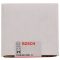 BOSCH PRO SDS MAX 4C STOKKOLÓFEJ 5X5, 60X60