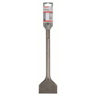 BOSCH LAPÁTVÉSŐ SDS MAX 300MM 1618601008