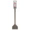 BOSCH LAPÁTVÉSŐ SDS MAX 300MM 1618601008
