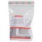 BOSCH PATRON 8MM GOF-HOZ 2608570105