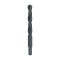 BOSCH HSS-R FÚRÓSZ. 6,5*63 2607018427